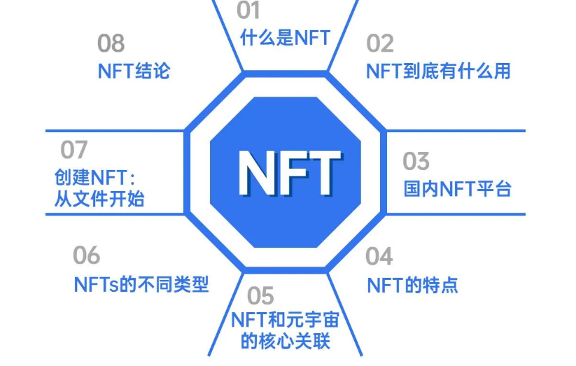 亚历克斯·阿塔拉赫