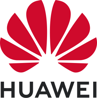 刘罡