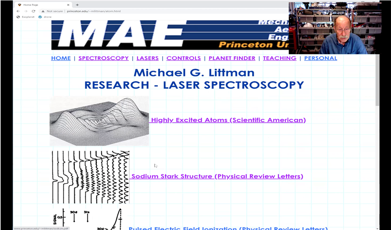 Michael Littman