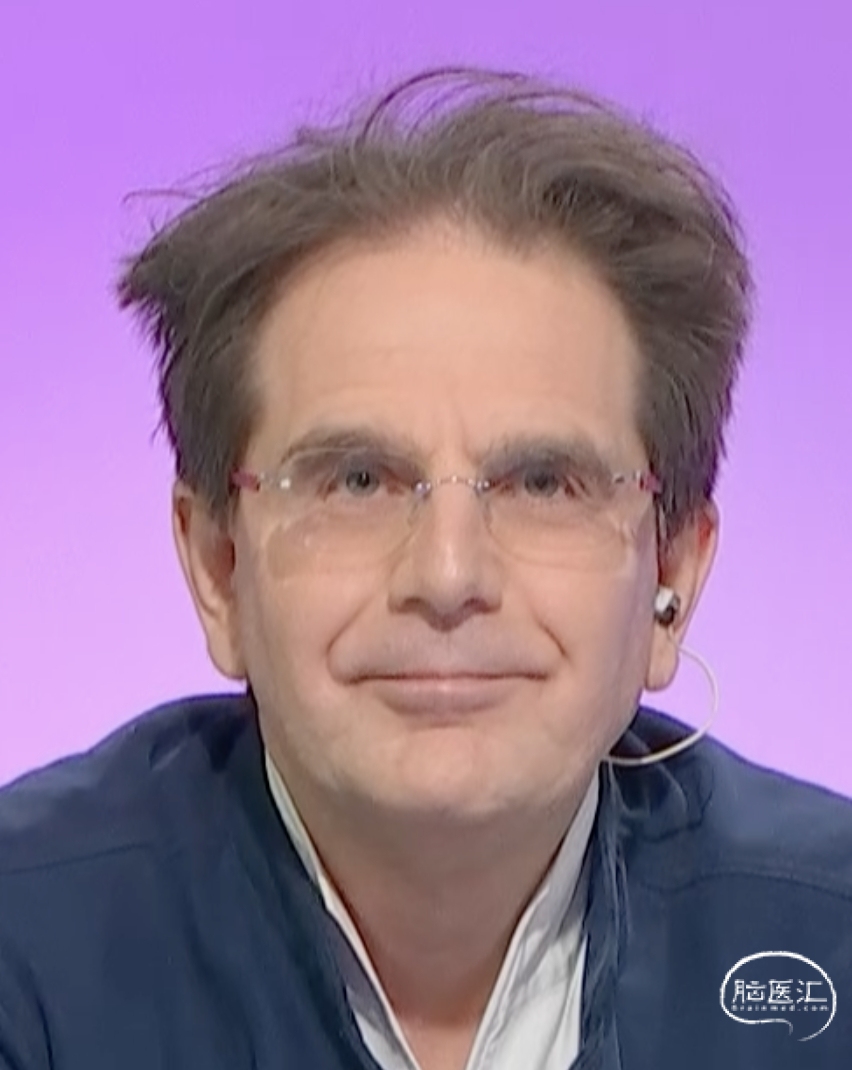 Nathan Labenz