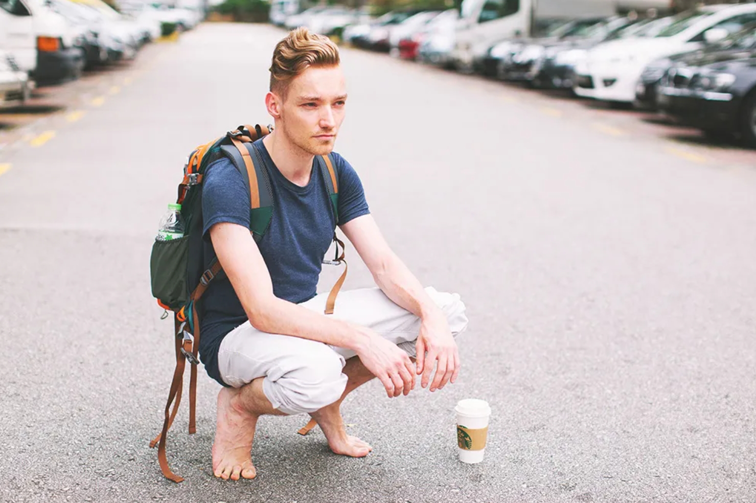 Pieter Levels