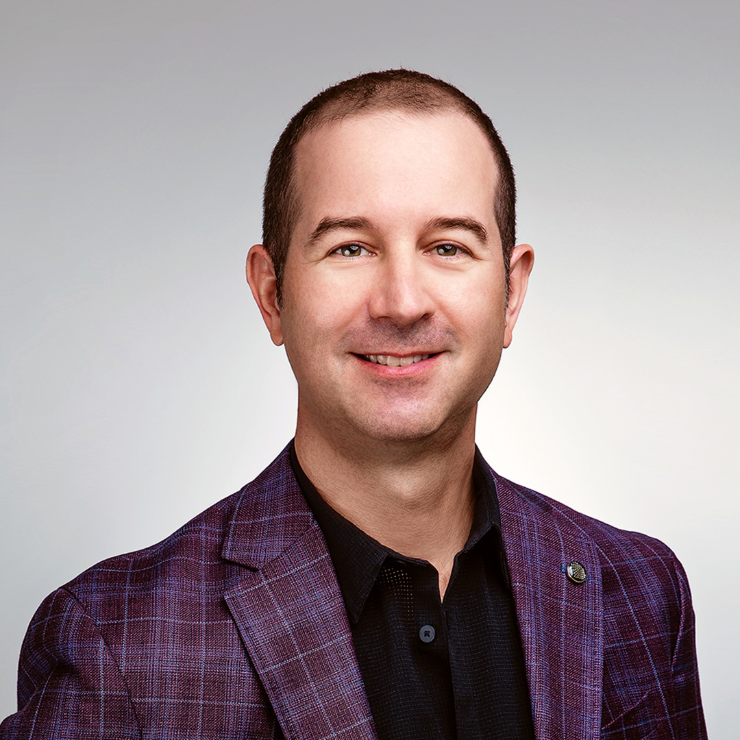 Ryan Greenblatt