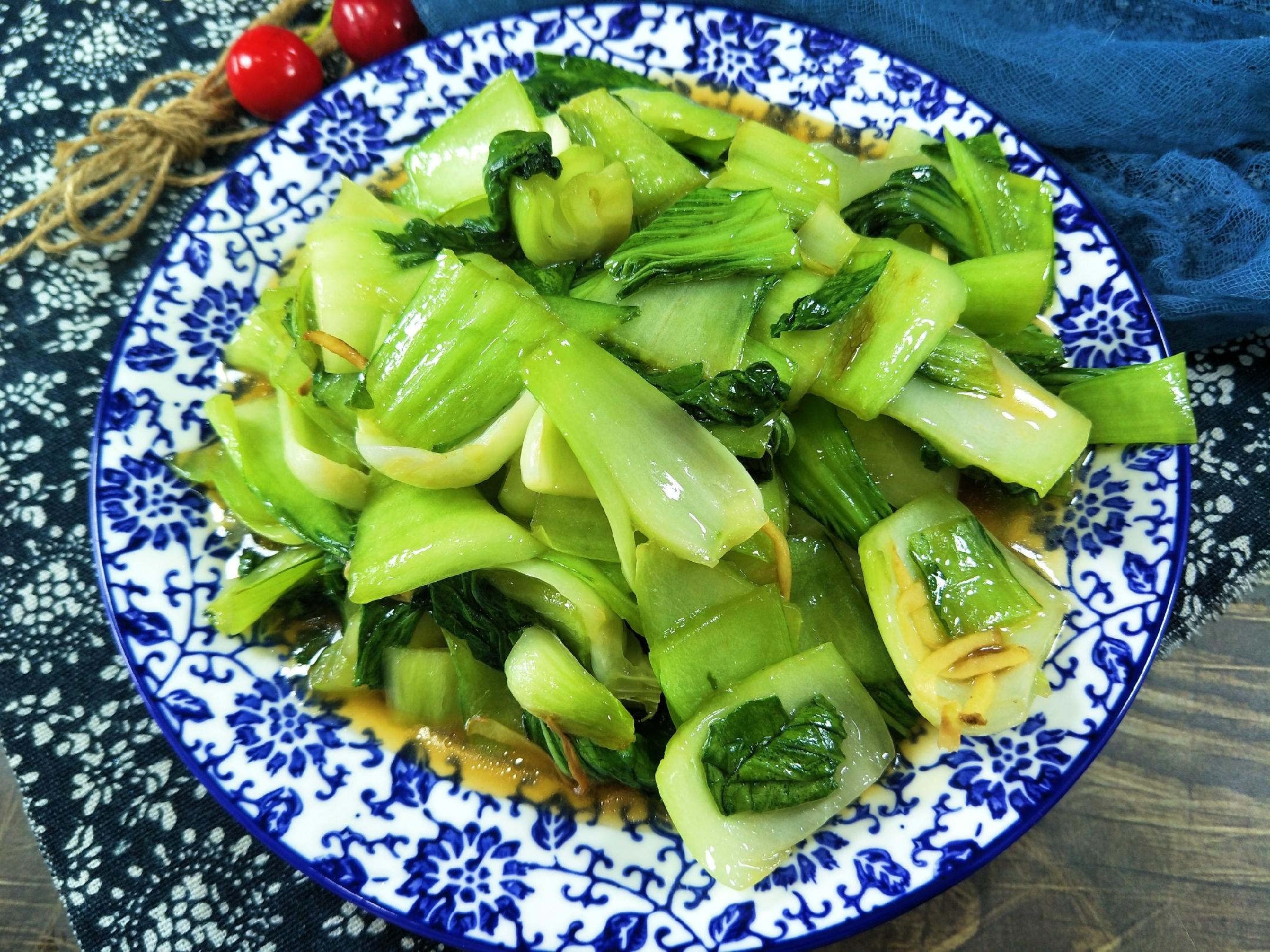 游凯超
