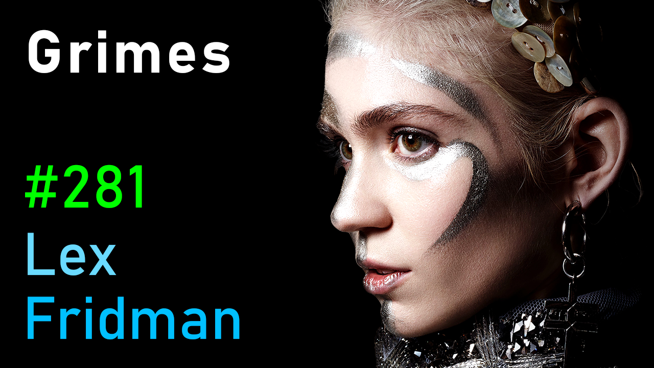 Grimes