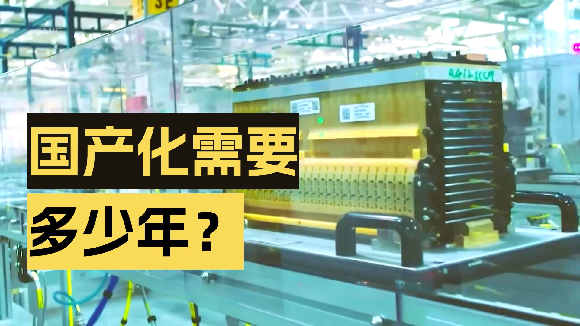 卡王、行业资深分析师